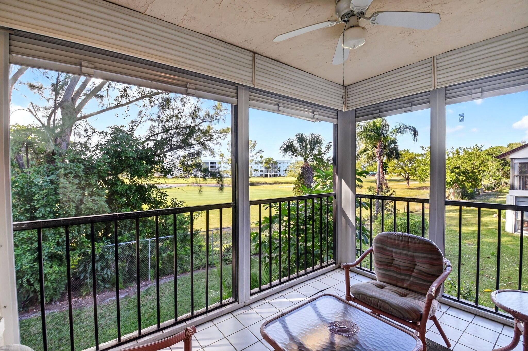 LUCERNE PARK CONDOS 1, 1A - Residential