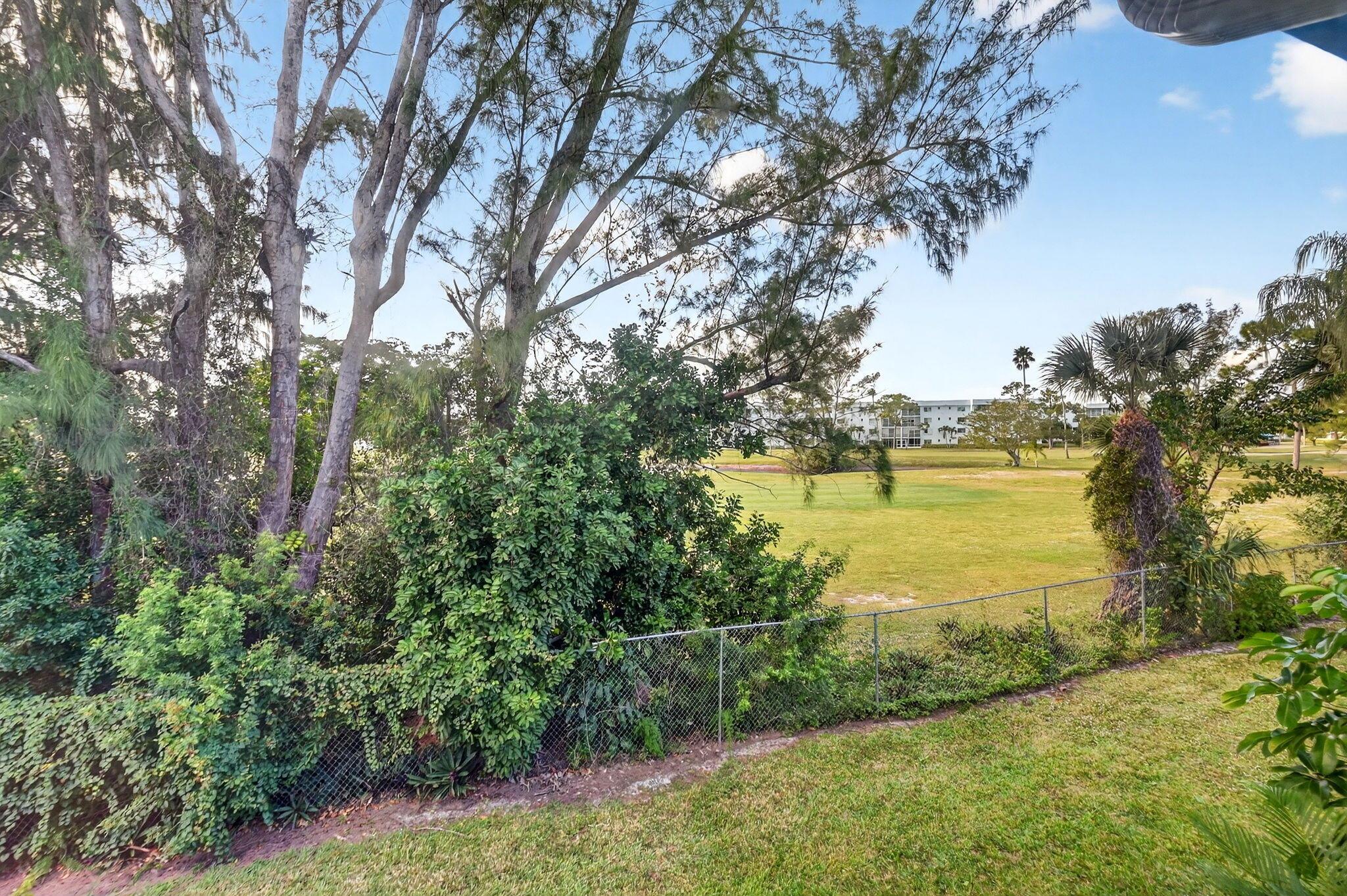 LUCERNE PARK CONDOS 1, 1A - Residential