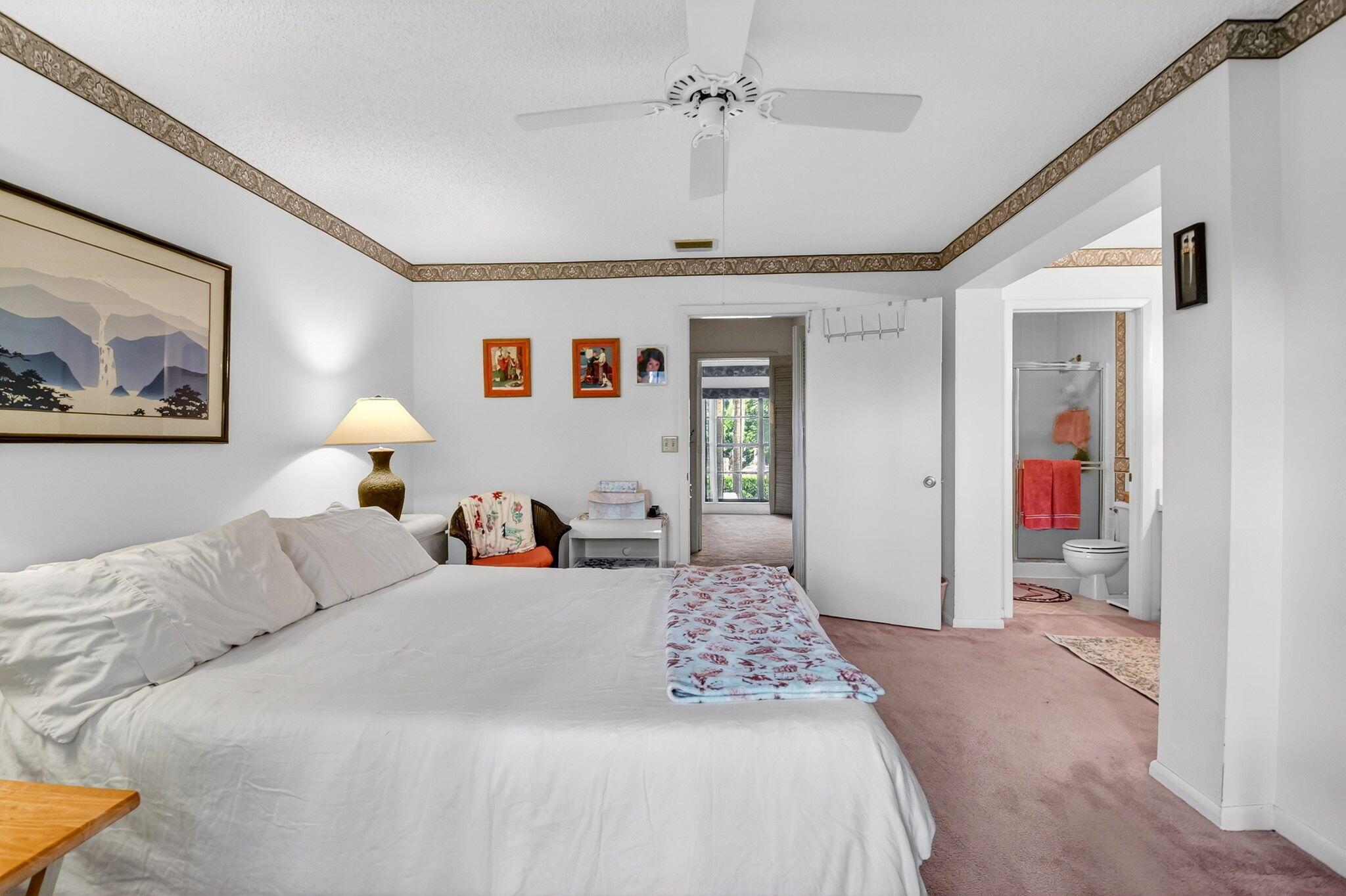 LUCERNE PARK CONDOS 1, 1A - Residential