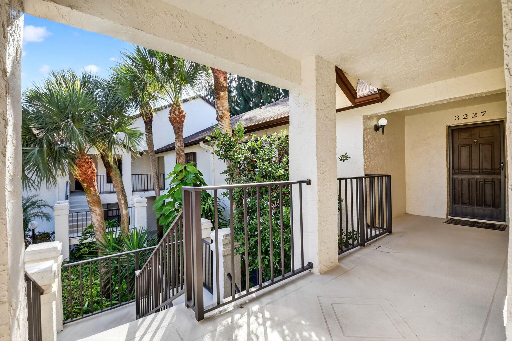 3227 Perimeter Drive