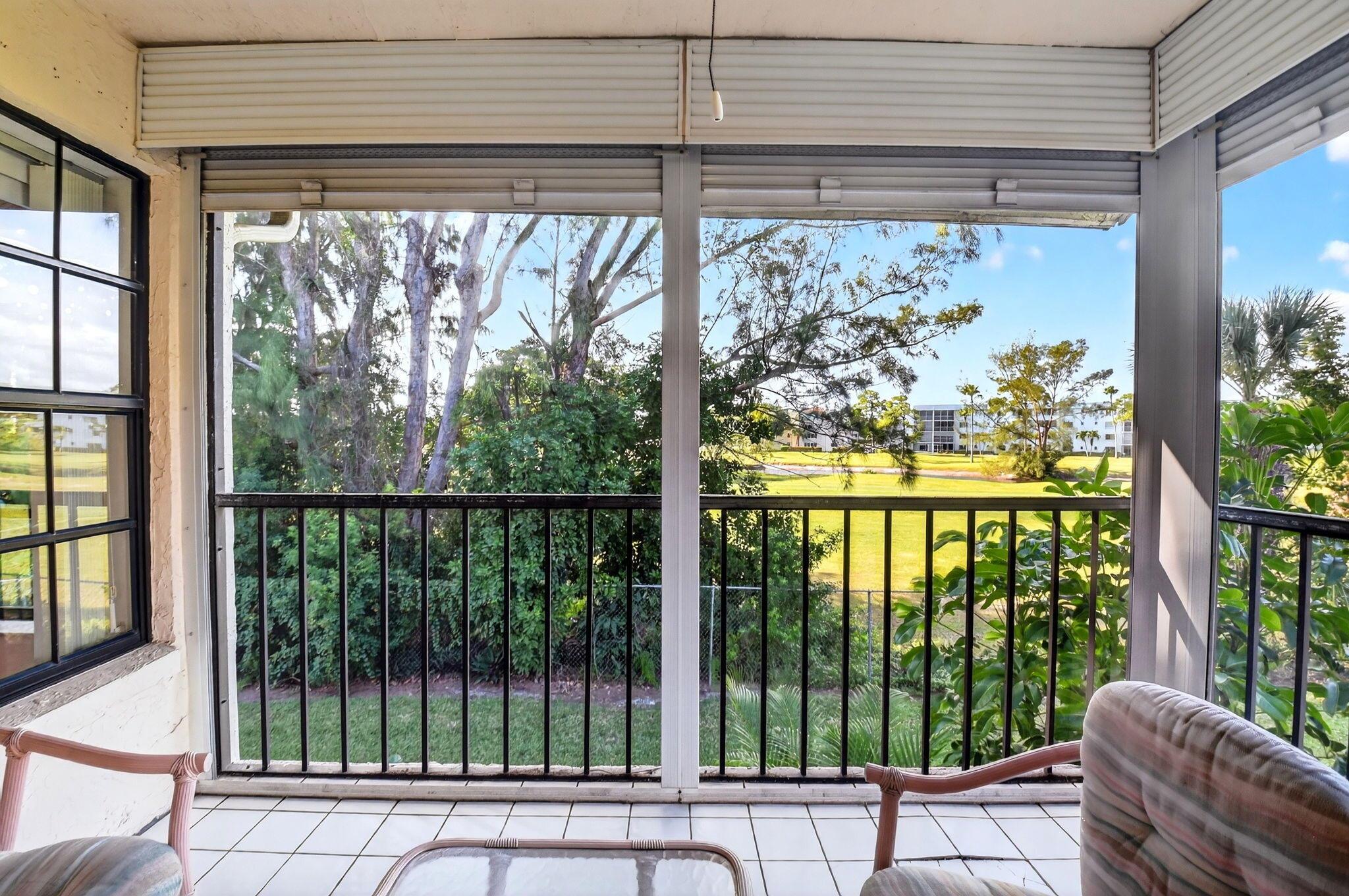 LUCERNE PARK CONDOS 1, 1A - Residential