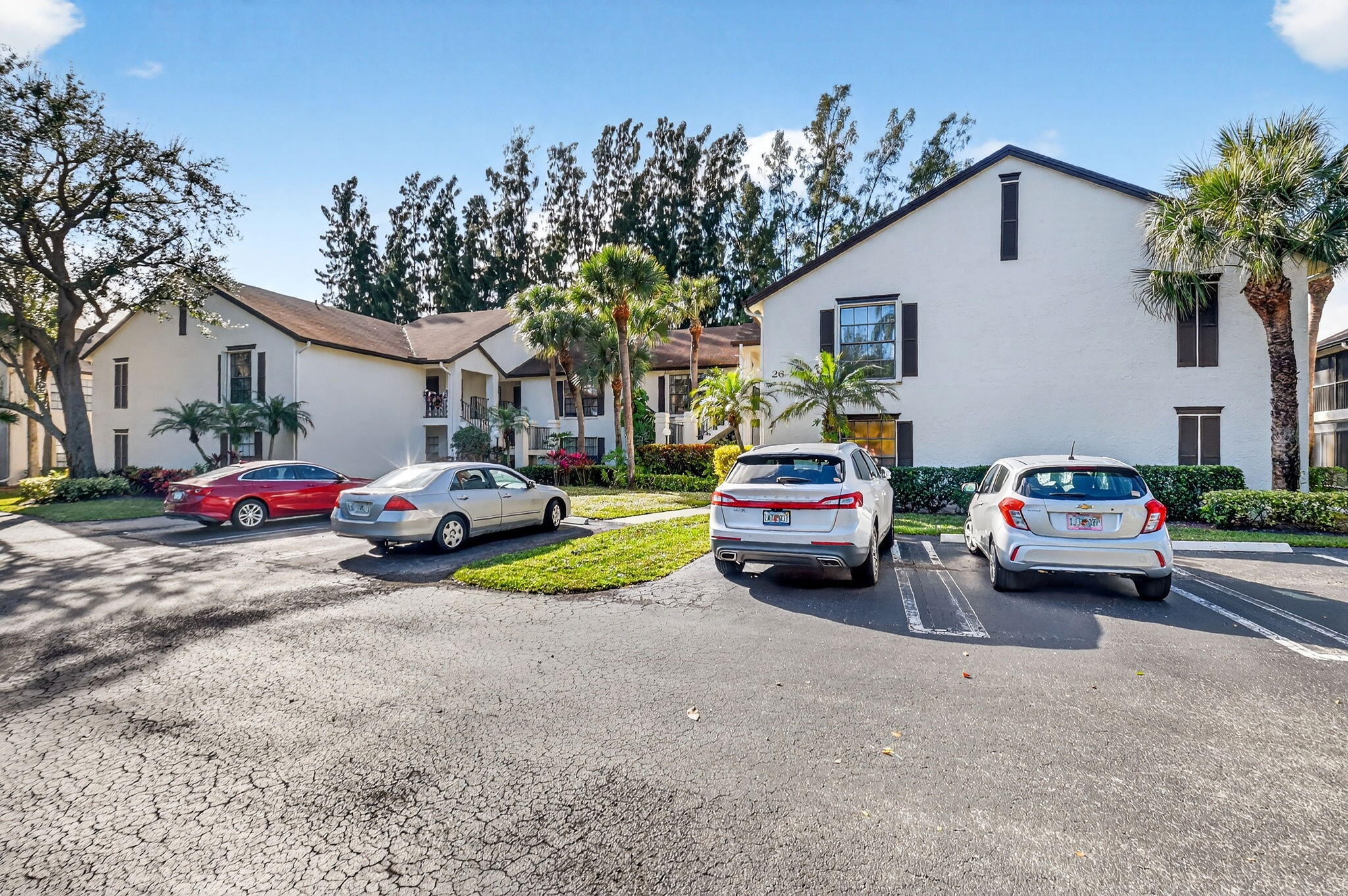 3227 Perimeter Drive