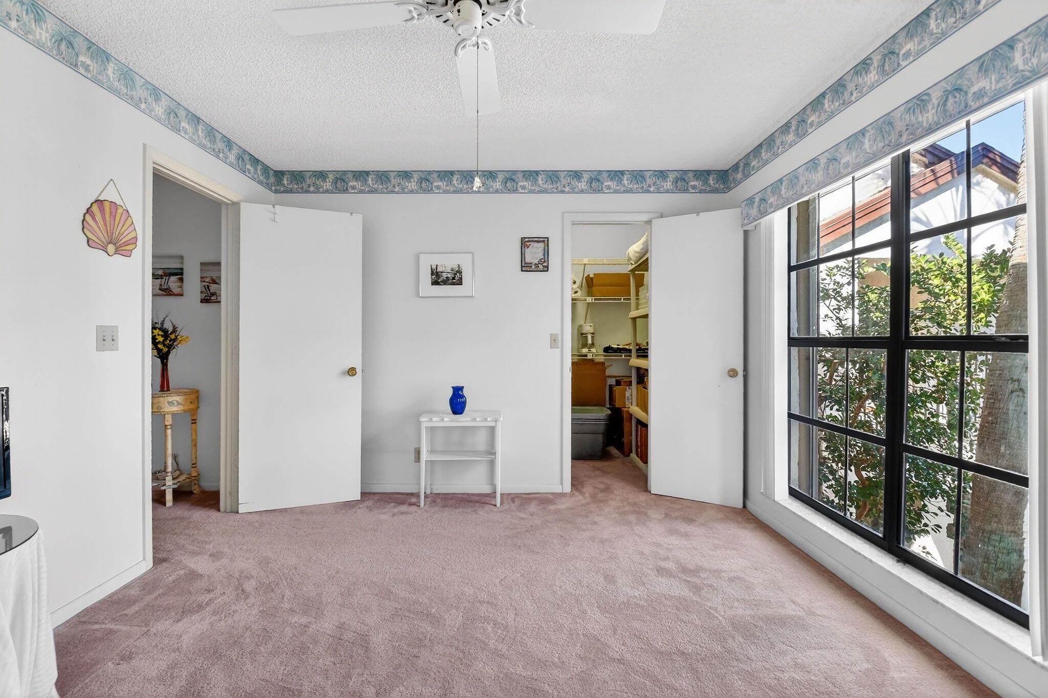 LUCERNE PARK CONDOS 1, 1A - Residential