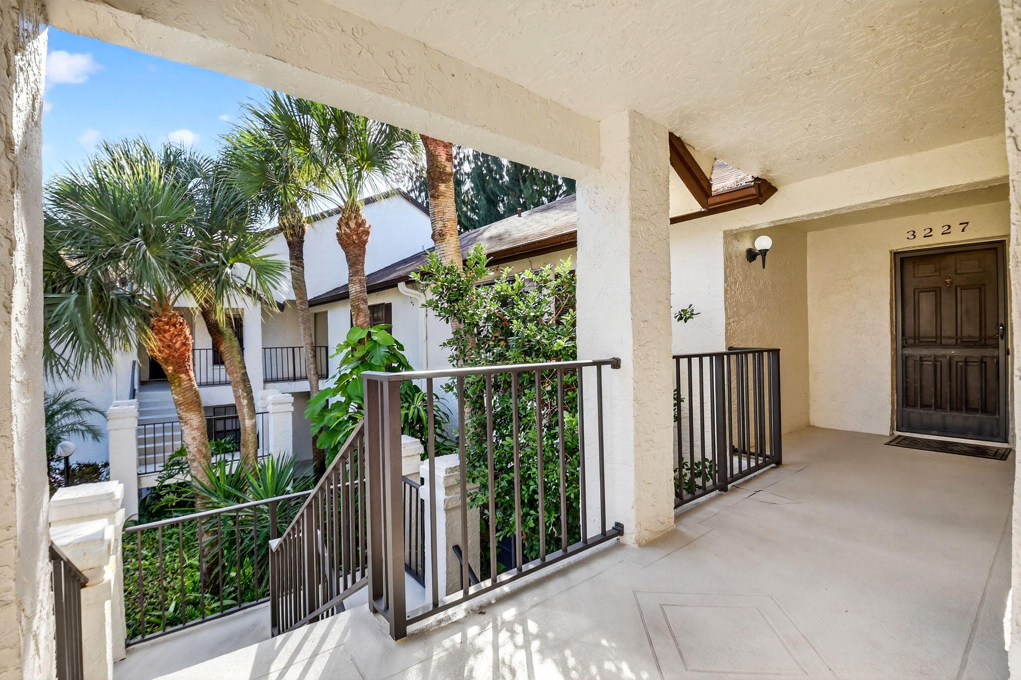 3227 Perimeter Drive