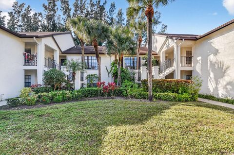 3227 Perimeter Drive Greenacres FL 33467