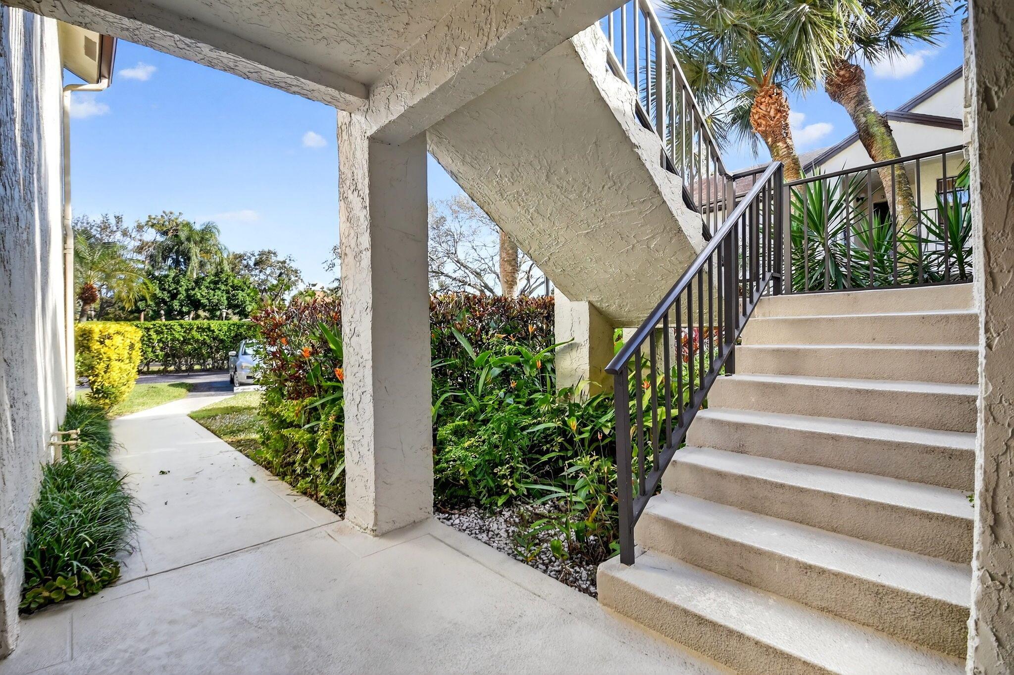 3227 Perimeter Drive