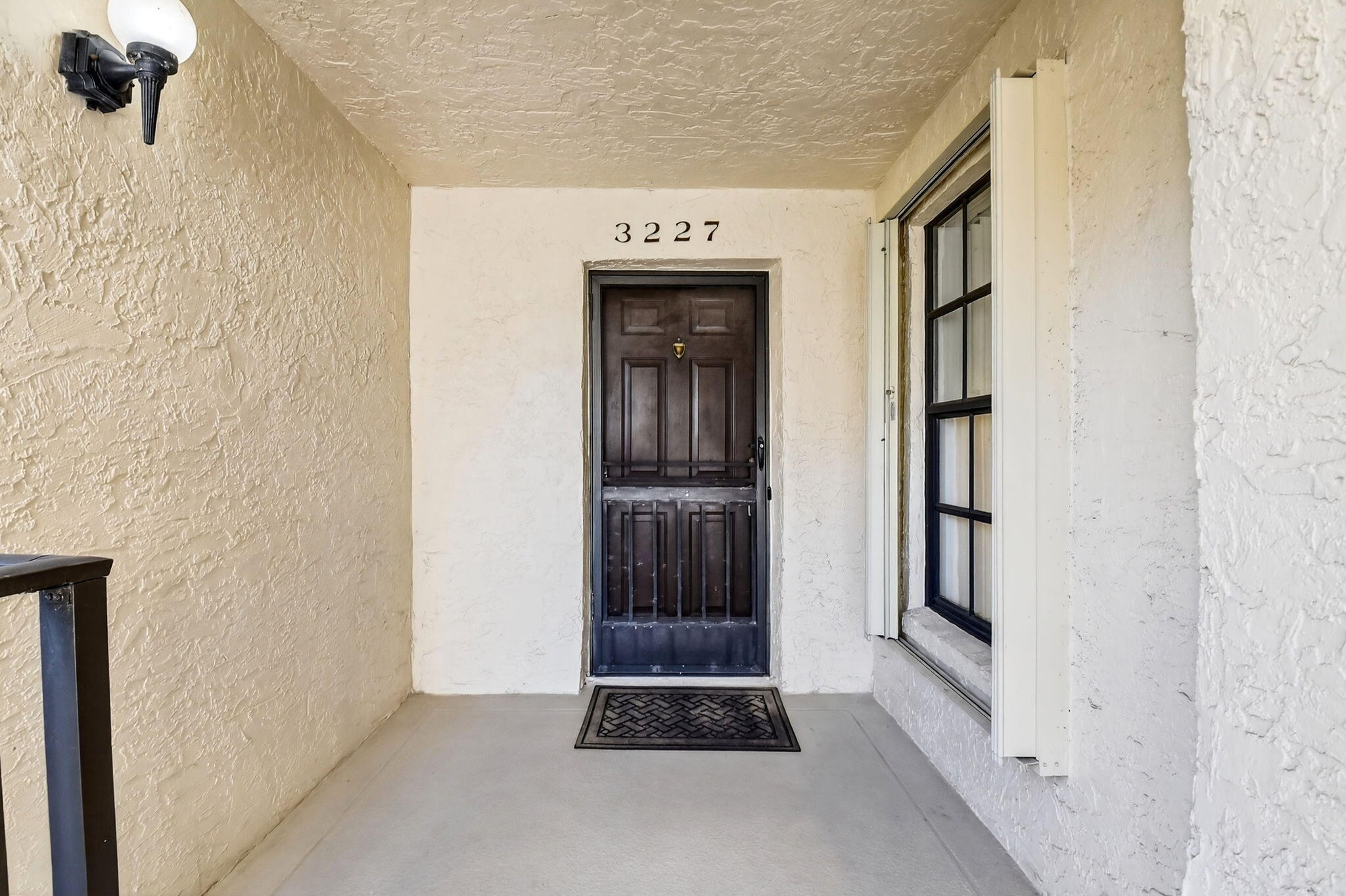 3227 Perimeter Drive