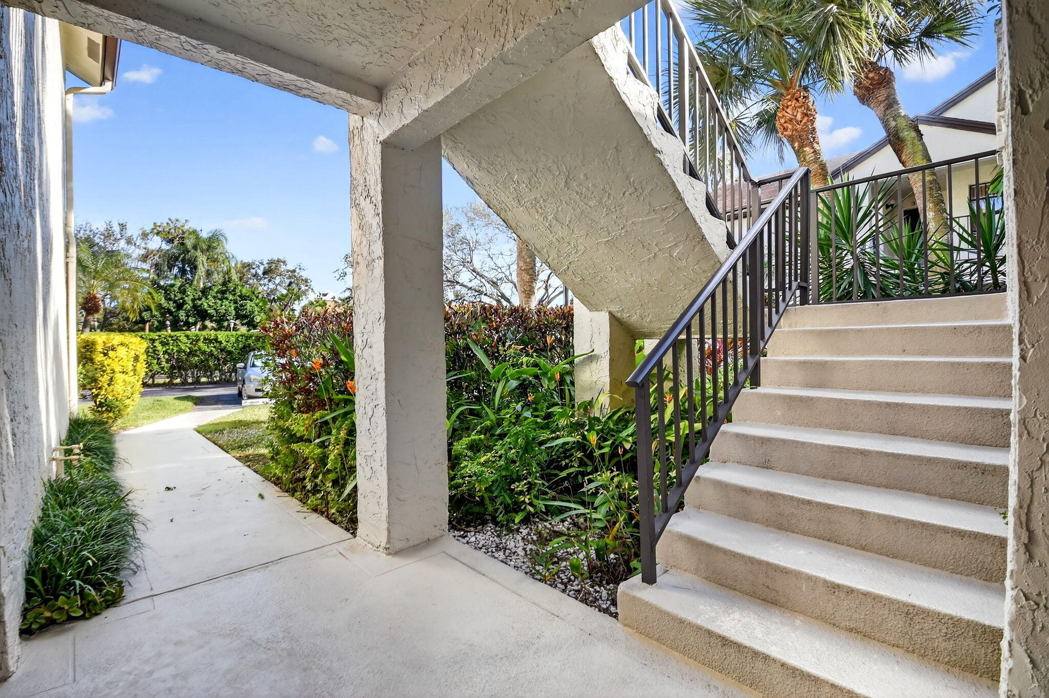 3227 Perimeter Drive