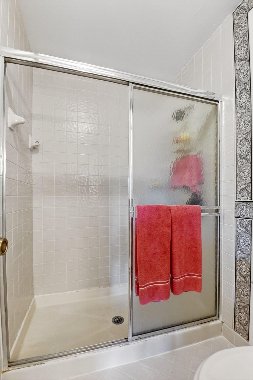 LUCERNE PARK CONDOS 1, 1A - Residential