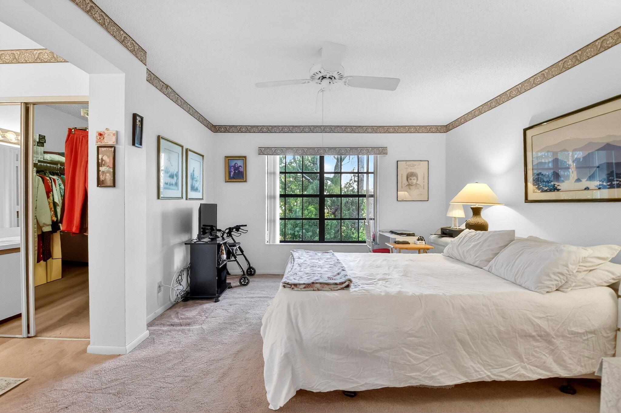 LUCERNE PARK CONDOS 1, 1A - Residential