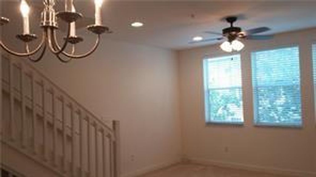 Photo of 767 Millbrae Court, West Palm Beach, FL 33401 (MLS # F10418163)