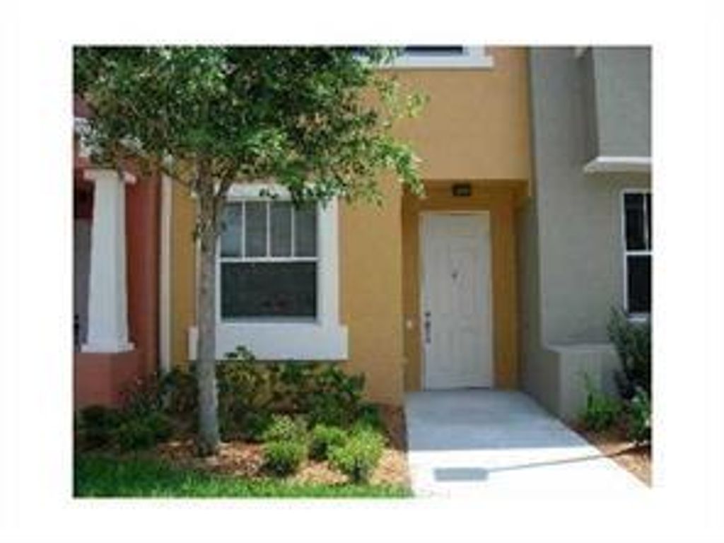 Photo of 767 Millbrae Court, West Palm Beach, FL 33401 (MLS # F10418163)