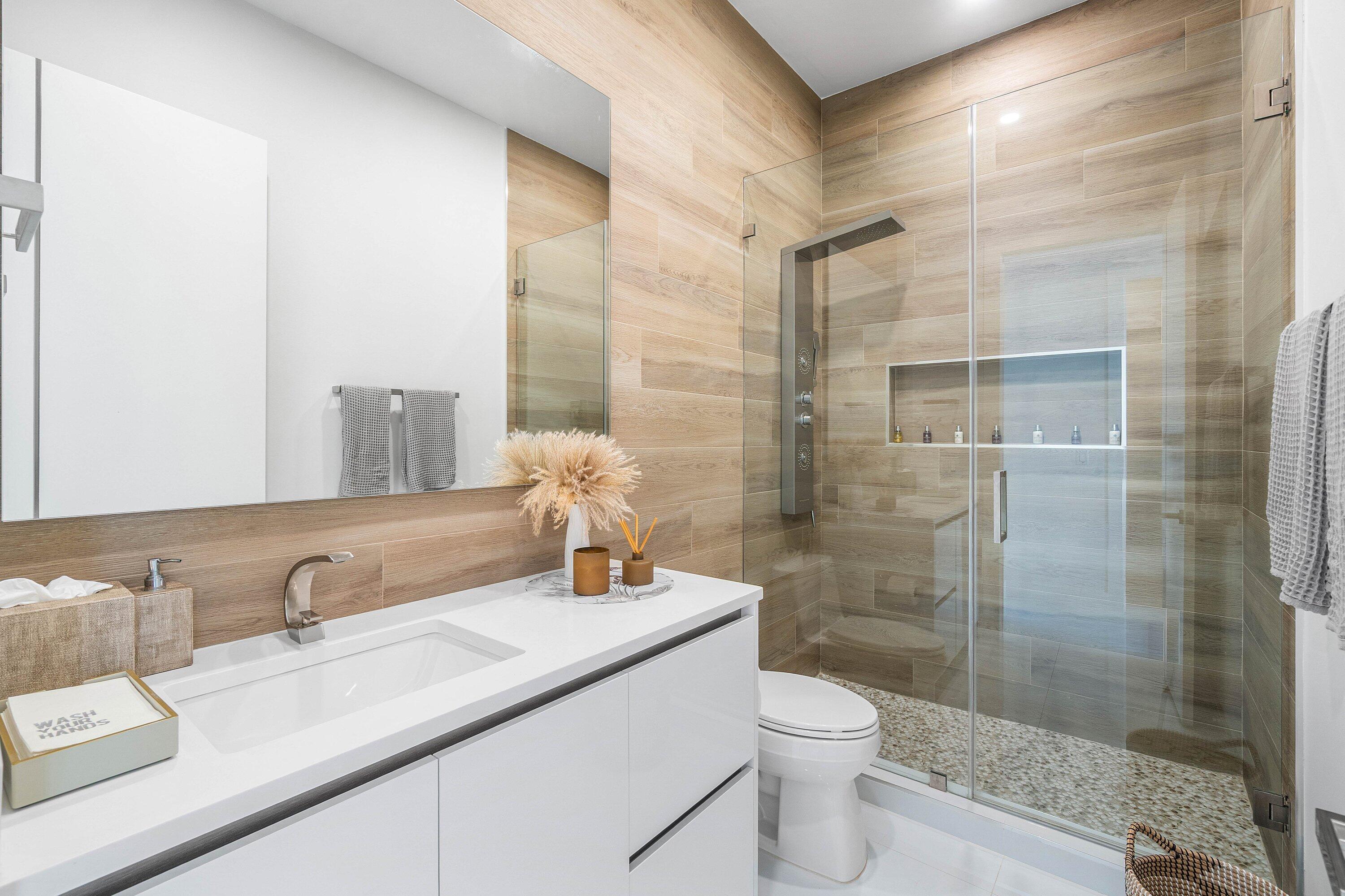 PORTOFINO / POLO CLUB - Residential