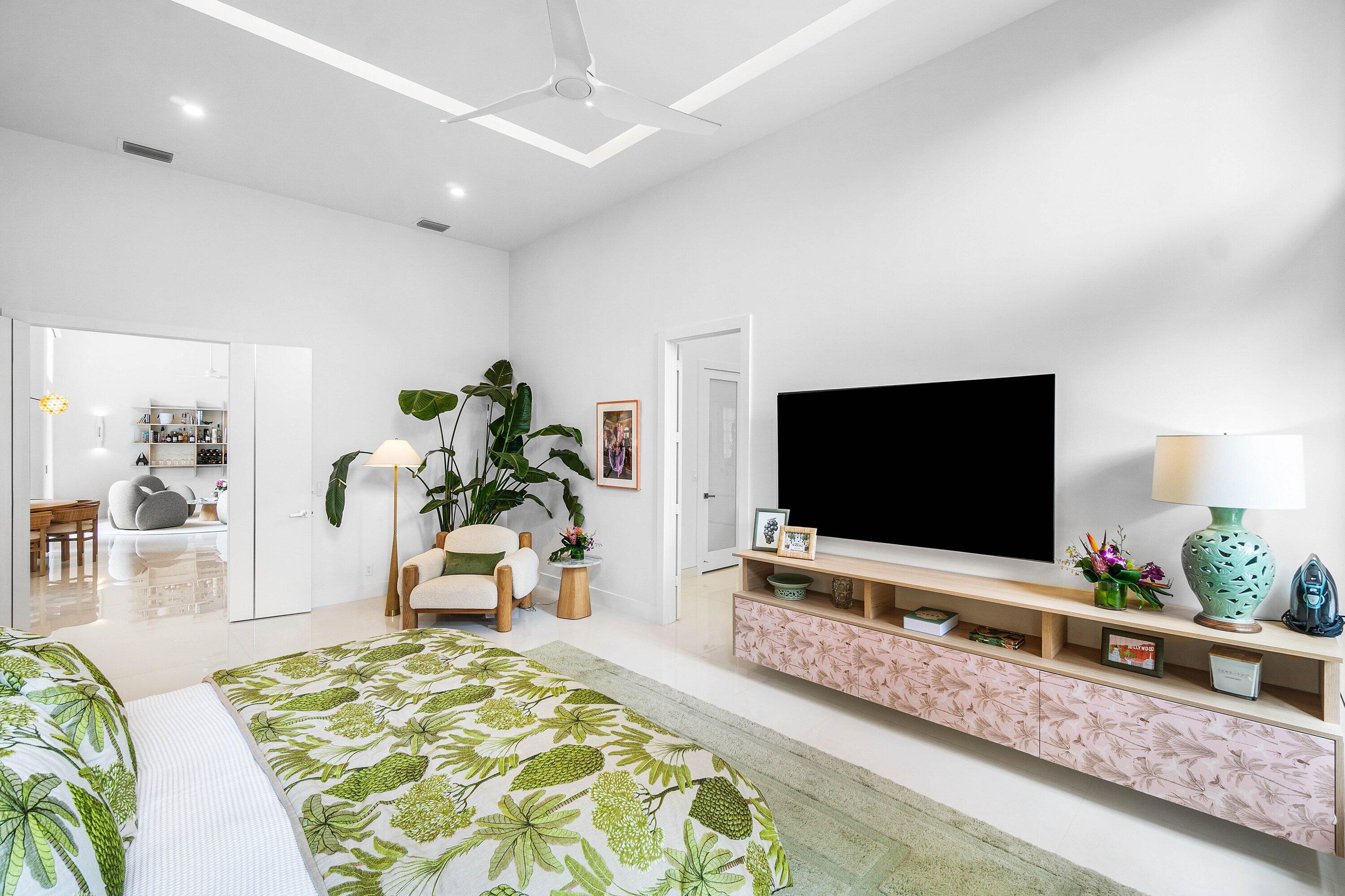 PORTOFINO / POLO CLUB - Residential