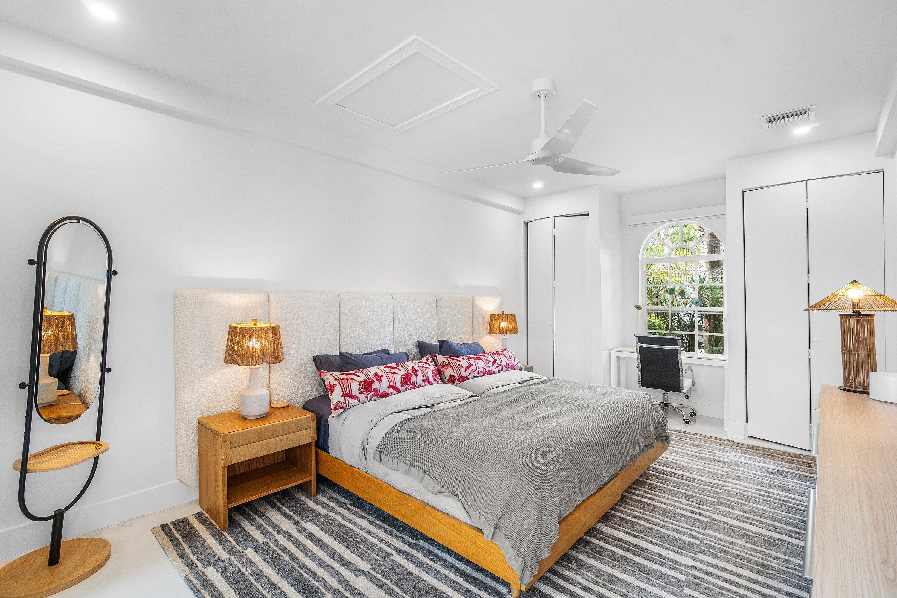 PORTOFINO / POLO CLUB - Residential