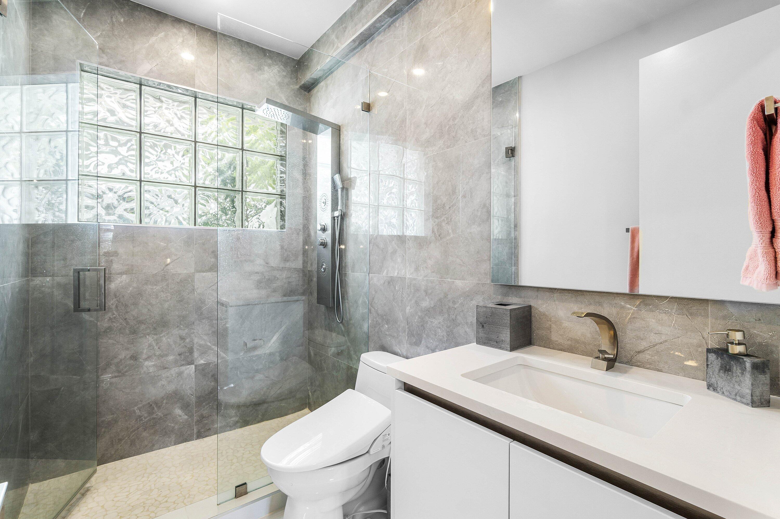 PORTOFINO / POLO CLUB - Residential