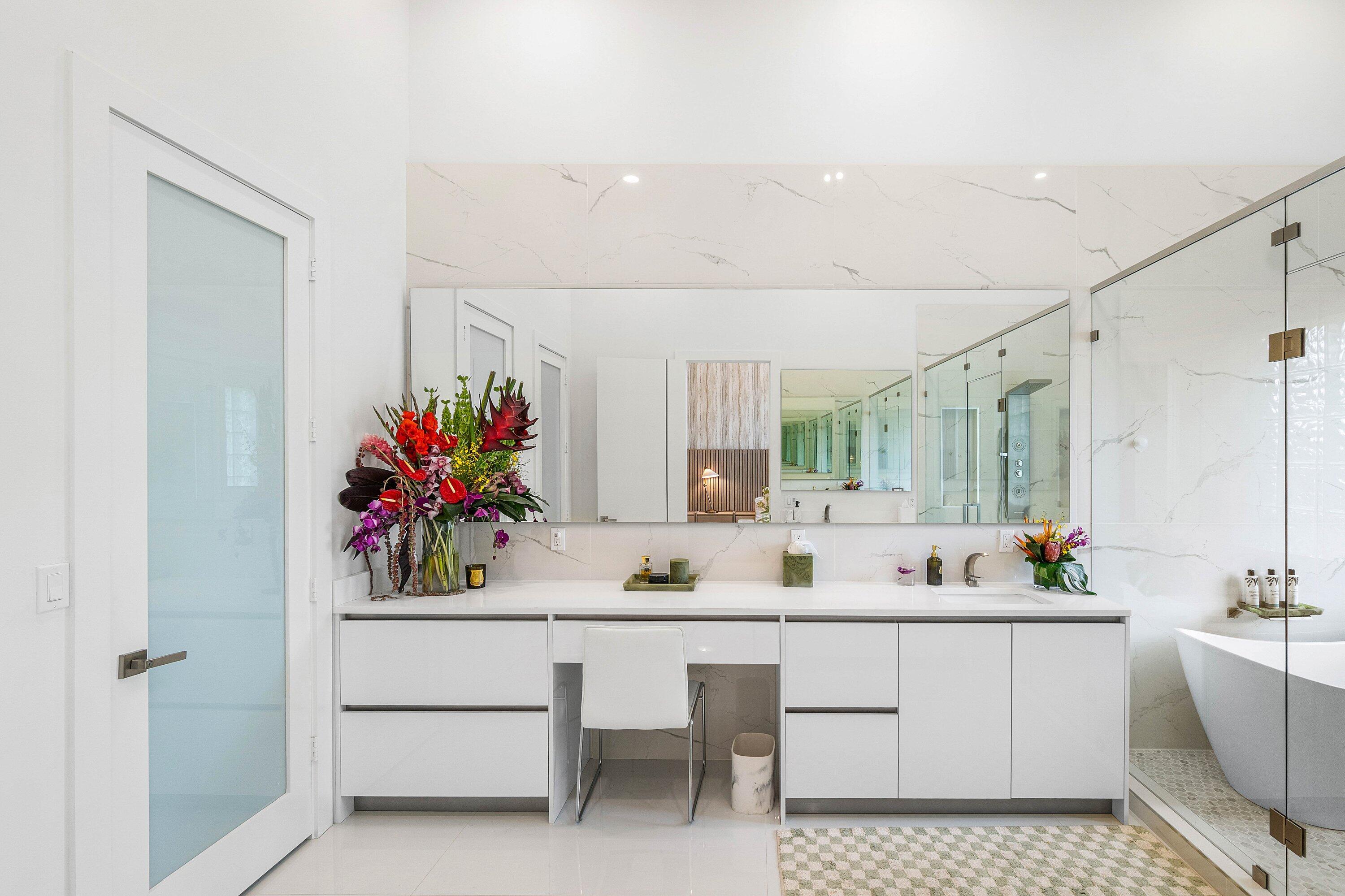 PORTOFINO / POLO CLUB - Residential