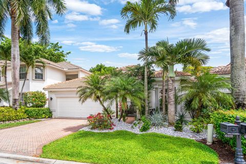 6489 San Michel Way Delray Beach FL 33484