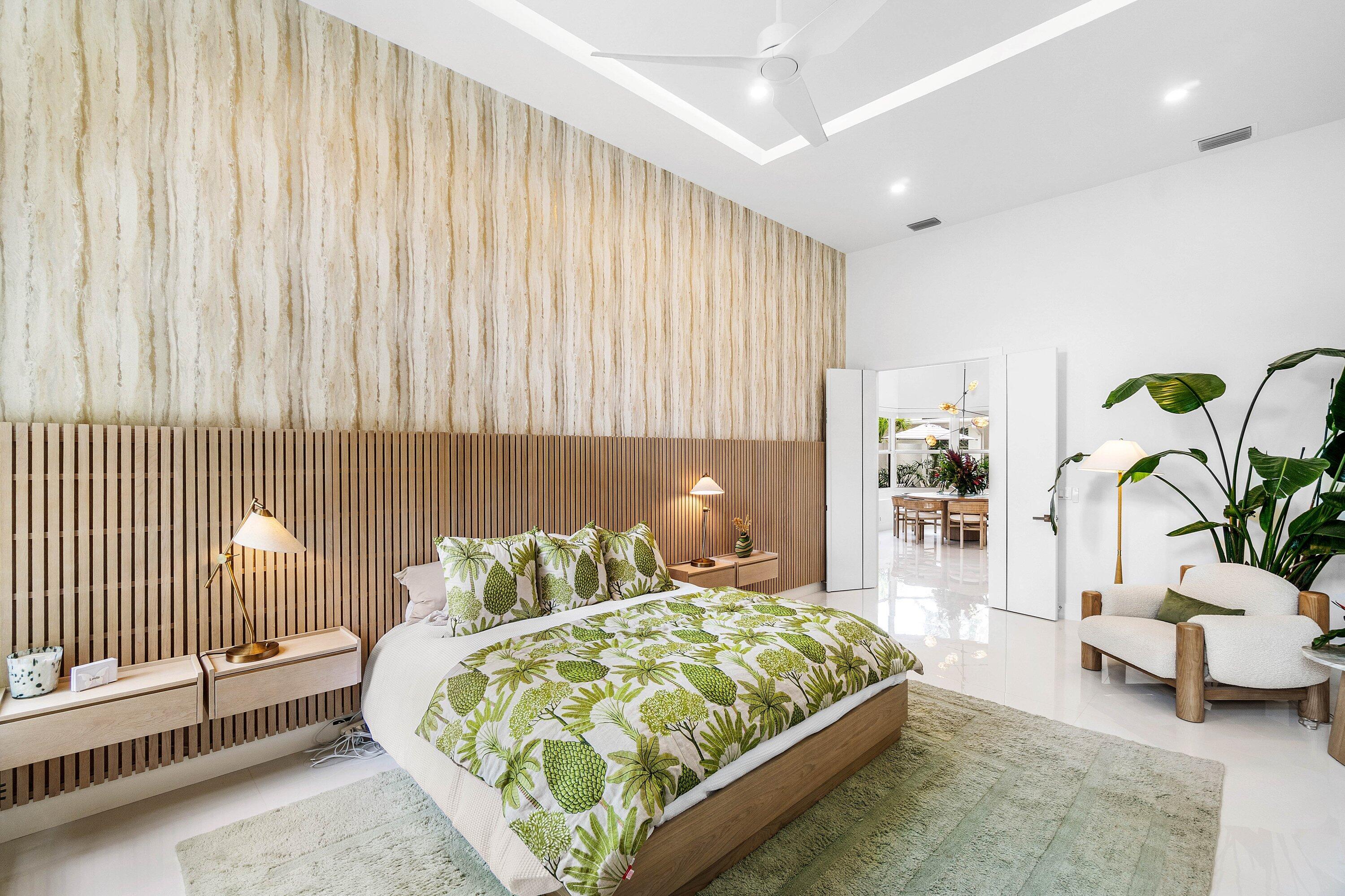 PORTOFINO / POLO CLUB - Residential