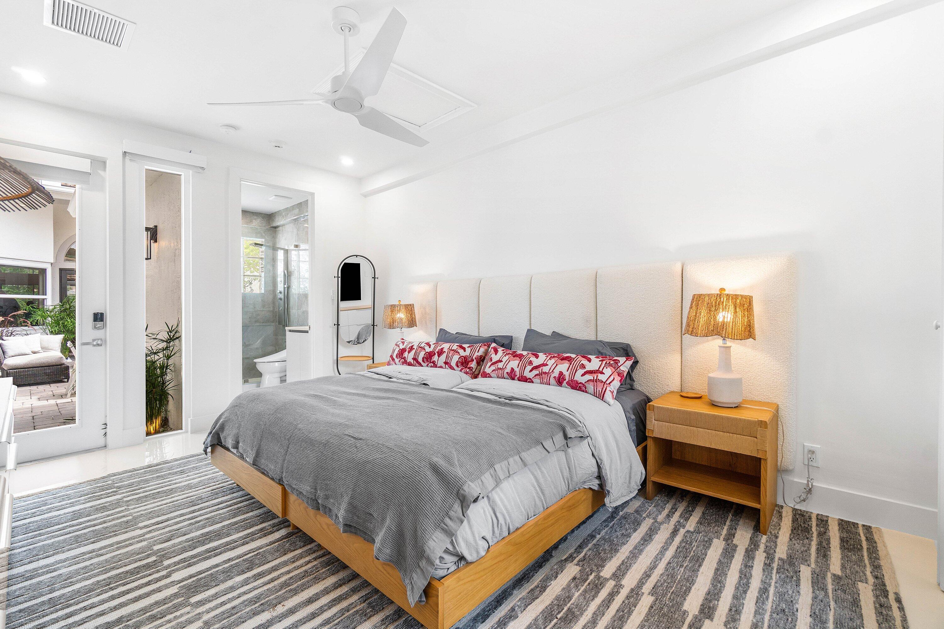 PORTOFINO / POLO CLUB - Residential