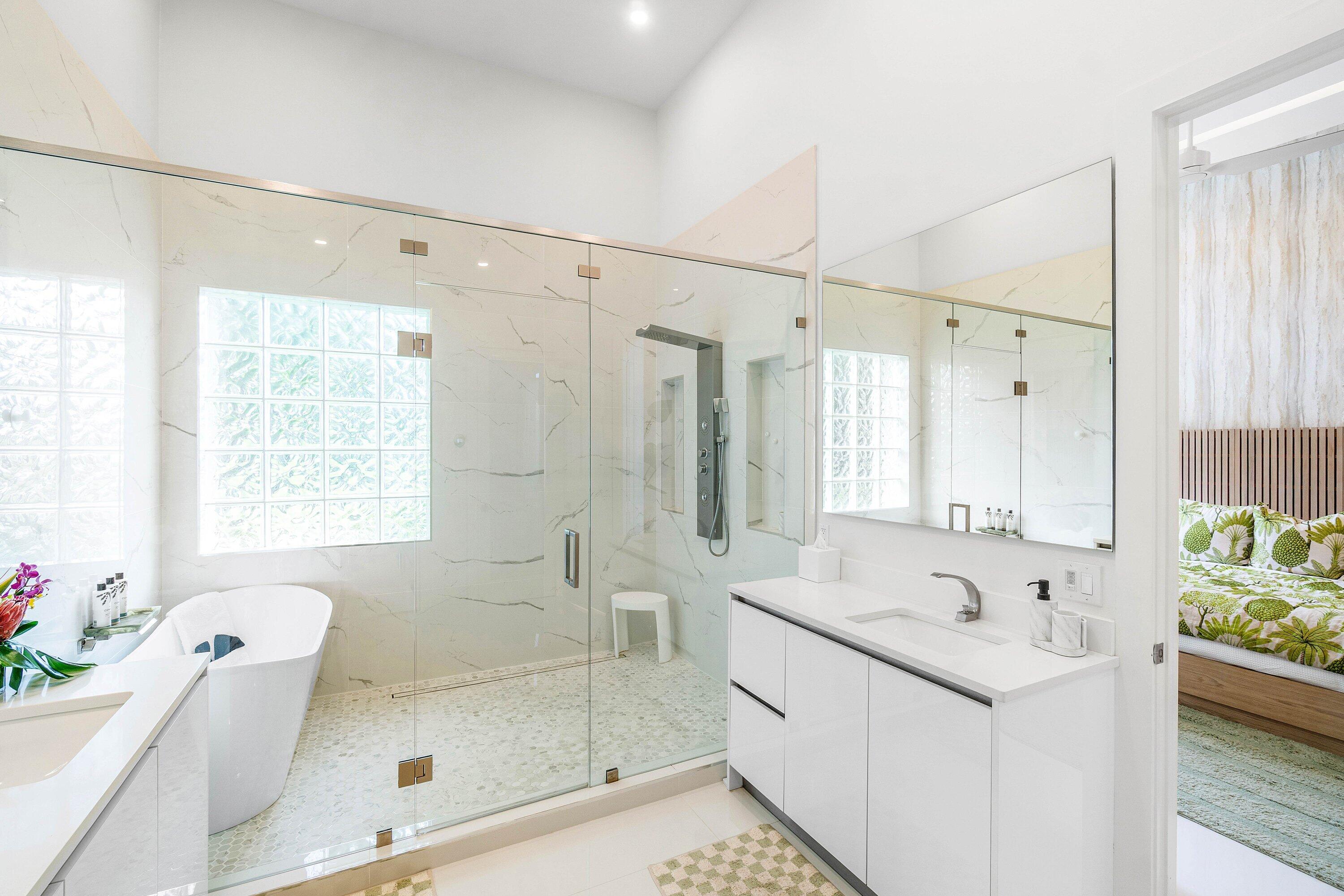 PORTOFINO / POLO CLUB - Residential