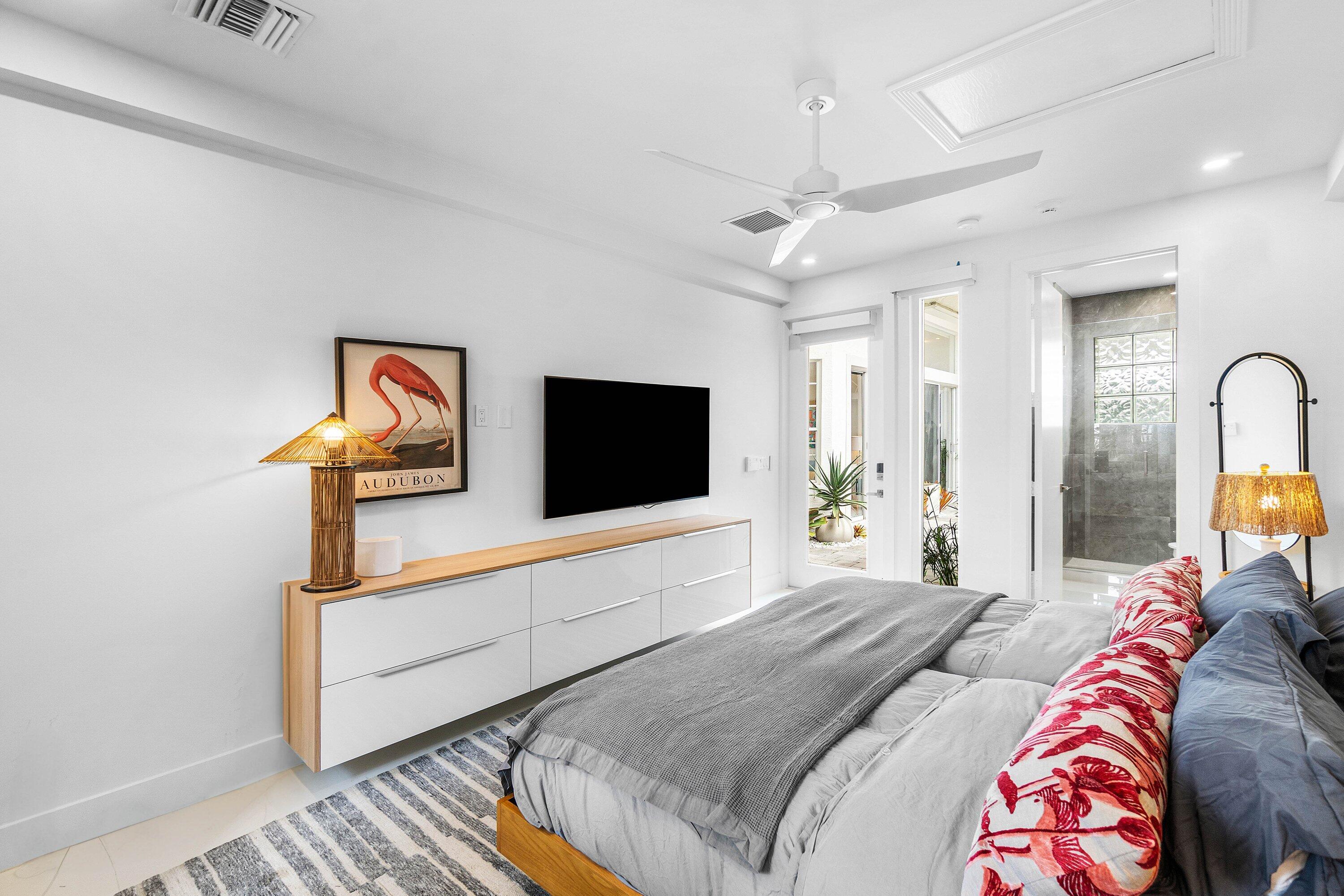 PORTOFINO / POLO CLUB - Residential