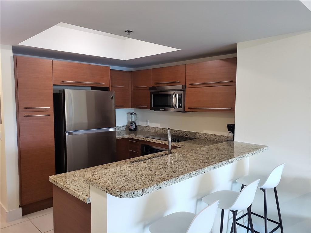 Tao Sawgrass Condo - Residential Lease