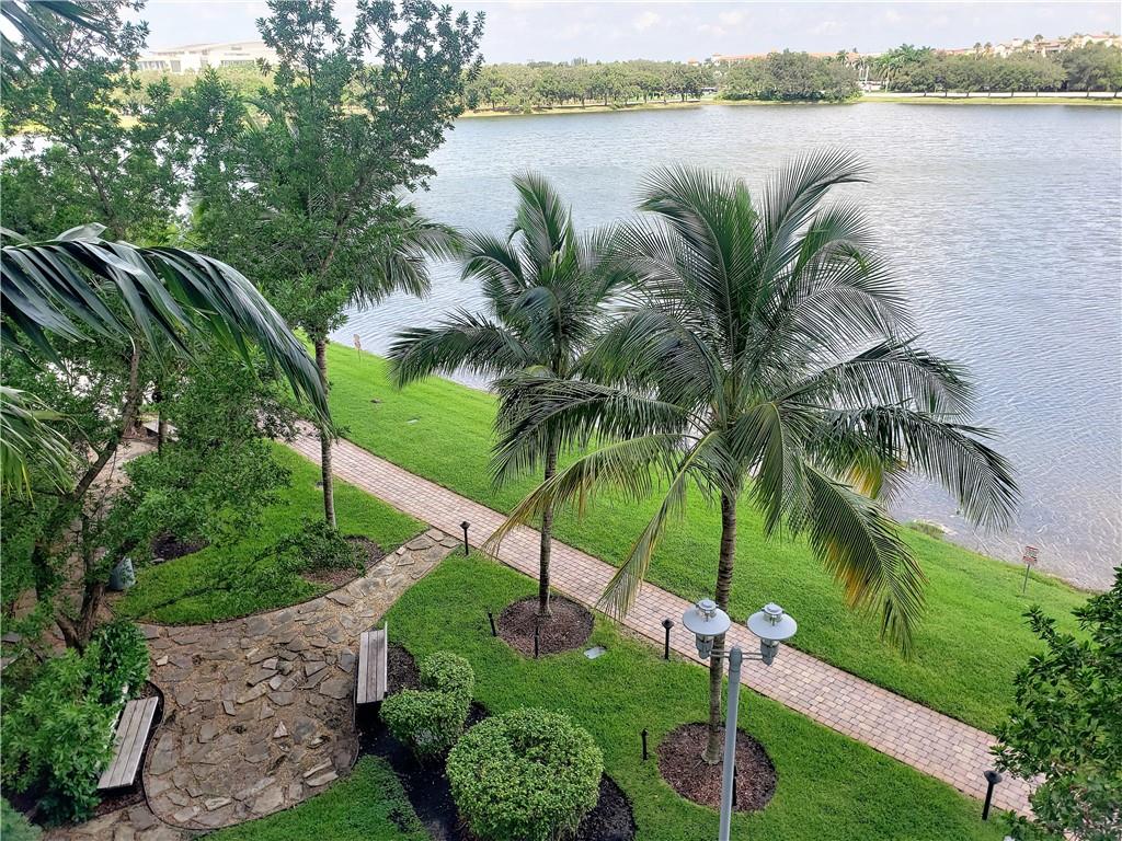 Tao Sawgrass Condo - Residential Lease