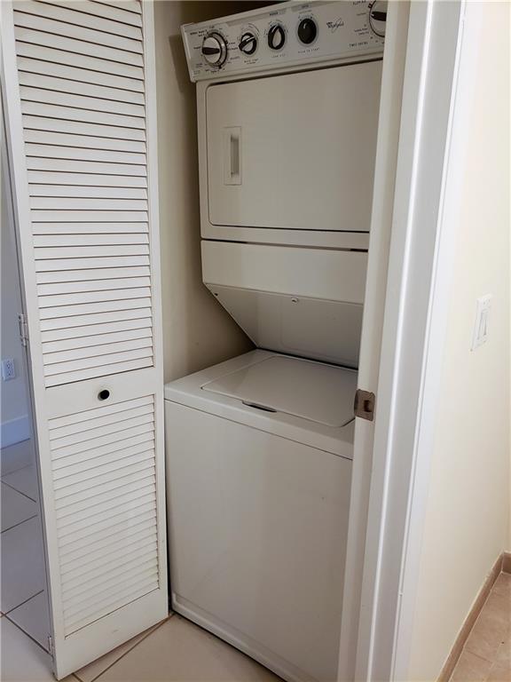 Tao Sawgrass Condo - Residential Lease