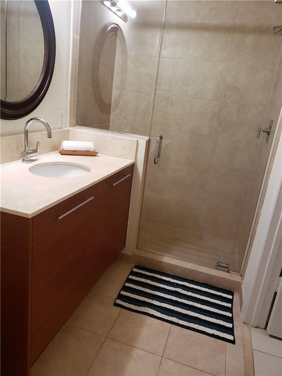 Tao Sawgrass Condo - Residential Lease