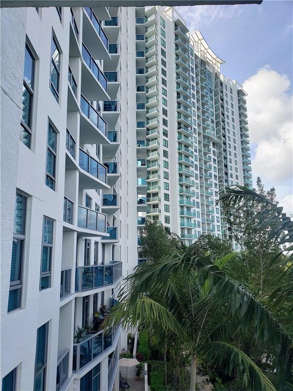 Tao Sawgrass Condo - Residential Lease