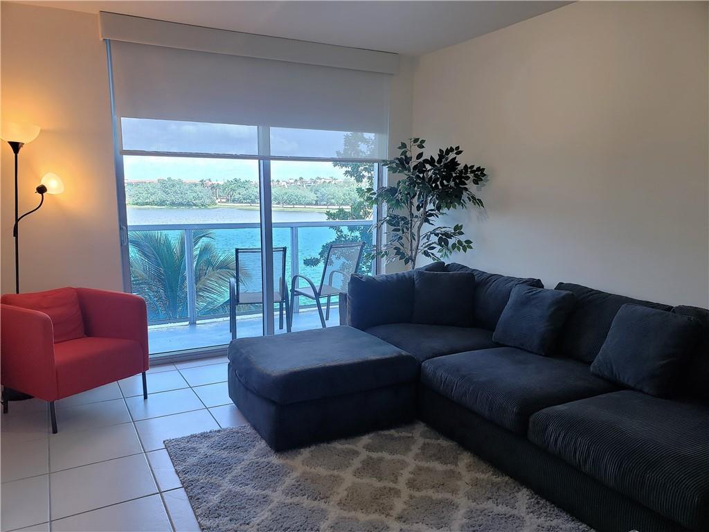 Tao Sawgrass Condo - Residential Lease