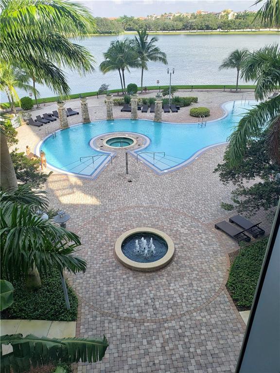 Tao Sawgrass Condo - Residential Lease