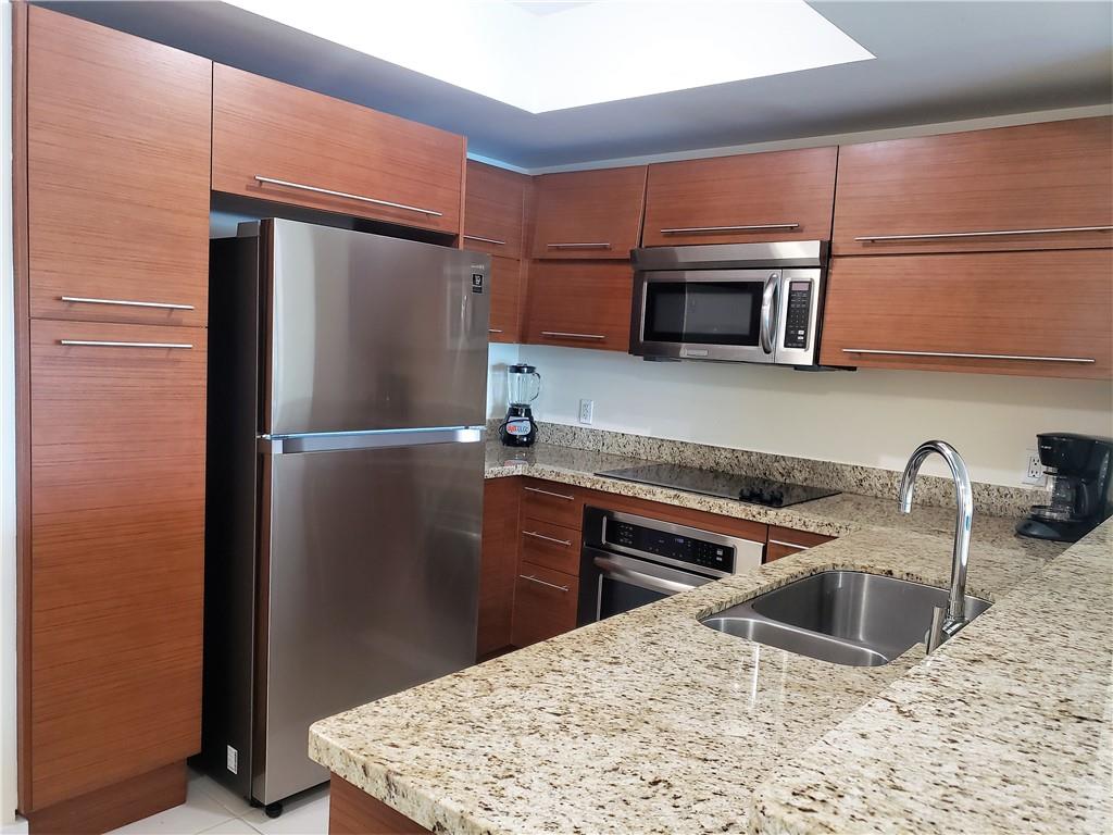 Tao Sawgrass Condo - Residential Lease