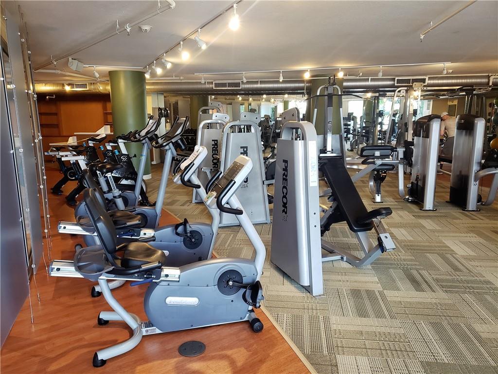 Tao Sawgrass Condo - Residential Lease