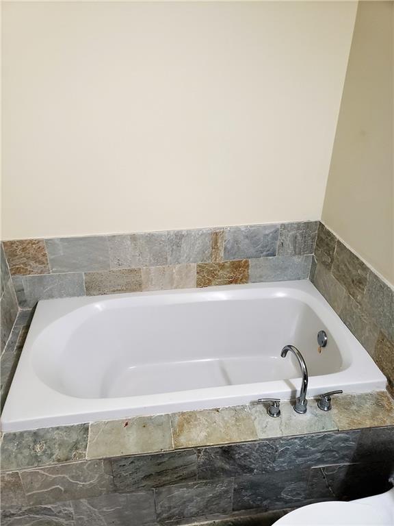 Tao Sawgrass Condo - Residential Lease