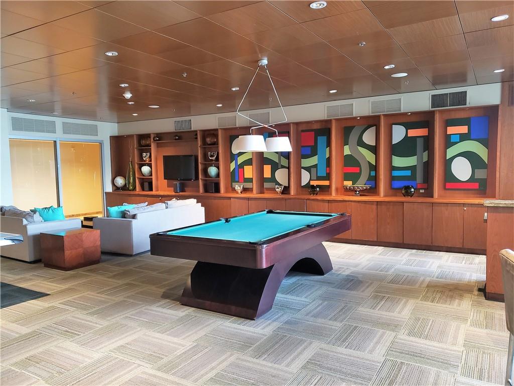 Tao Sawgrass Condo - Residential Lease