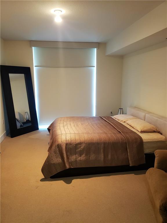 Tao Sawgrass Condo - Residential Lease