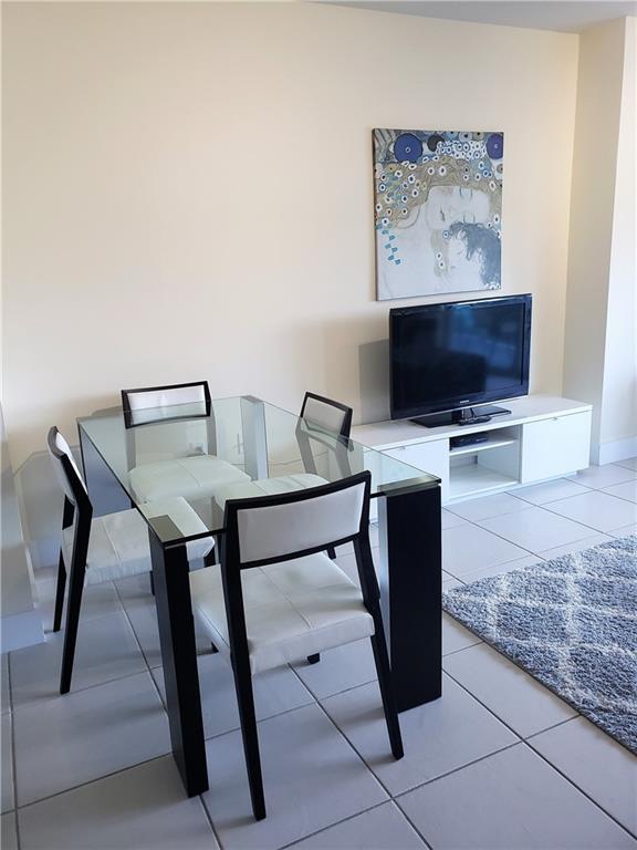 Tao Sawgrass Condo - Residential Lease