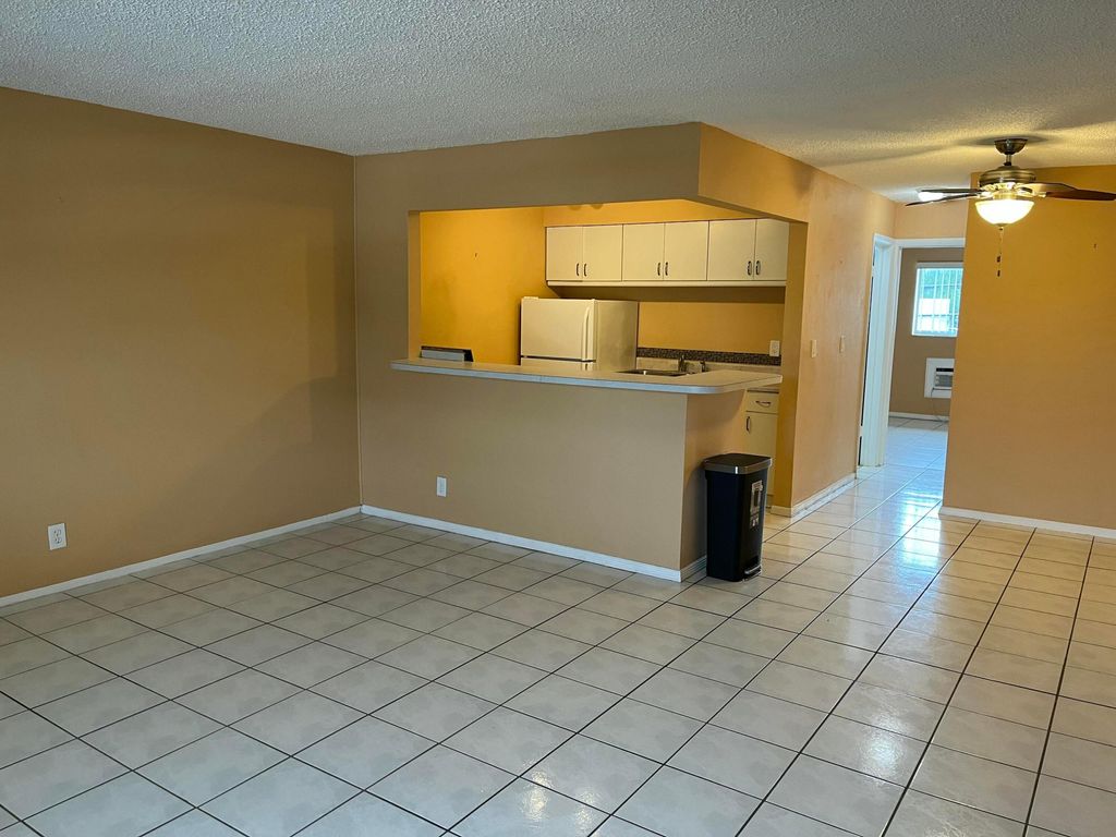 Photo of 2701 Middle River Drive #19, Fort Lauderdale, FL 33306 (MLS # B26015934)