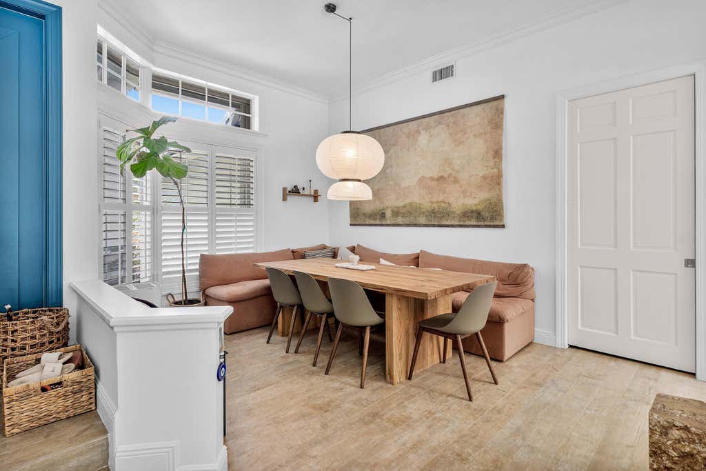 Photo of 2815 HAMPTON Circle E, Delray Beach, FL 33445 (MLS # B26067080)