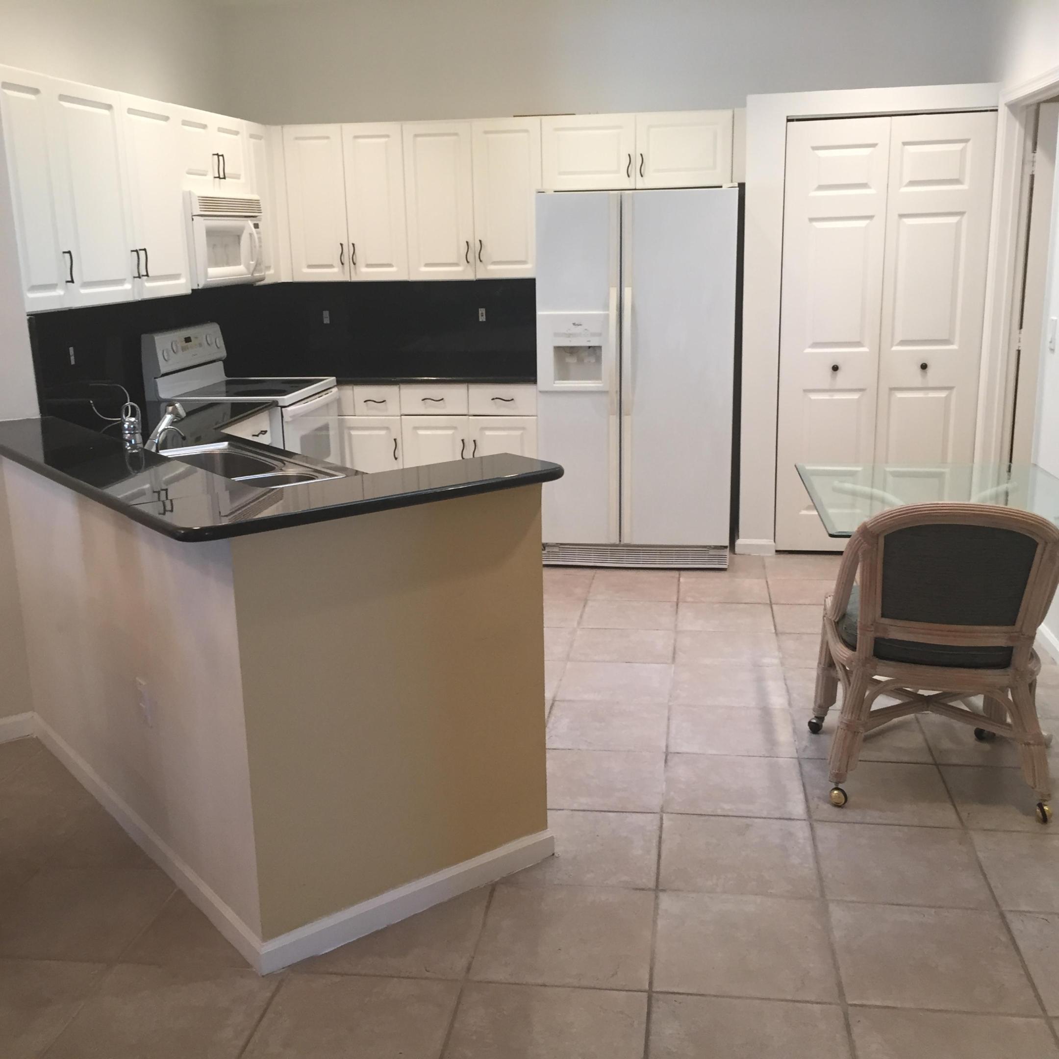 Coral Lakes - Residential