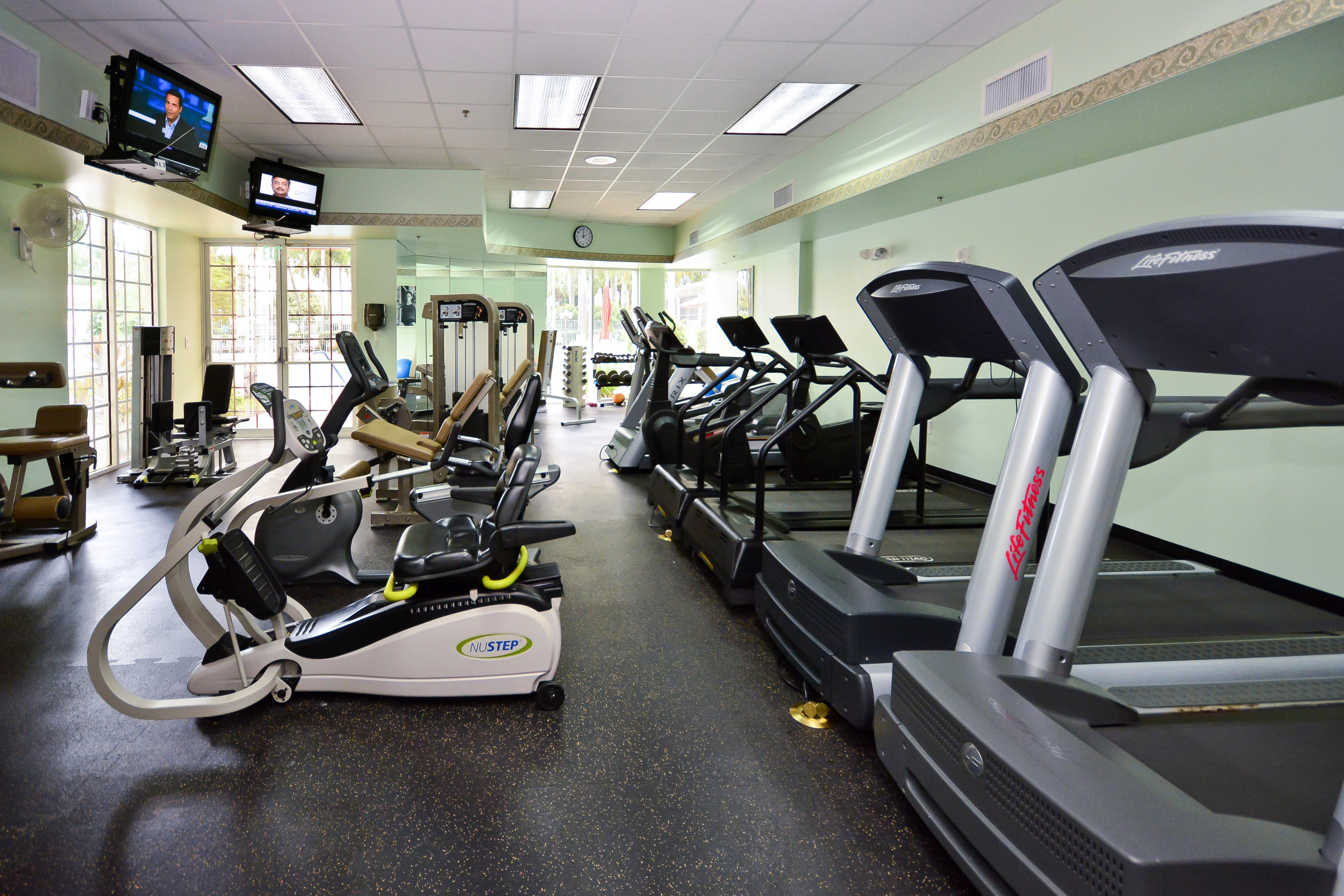 Coral Lakes - Residential