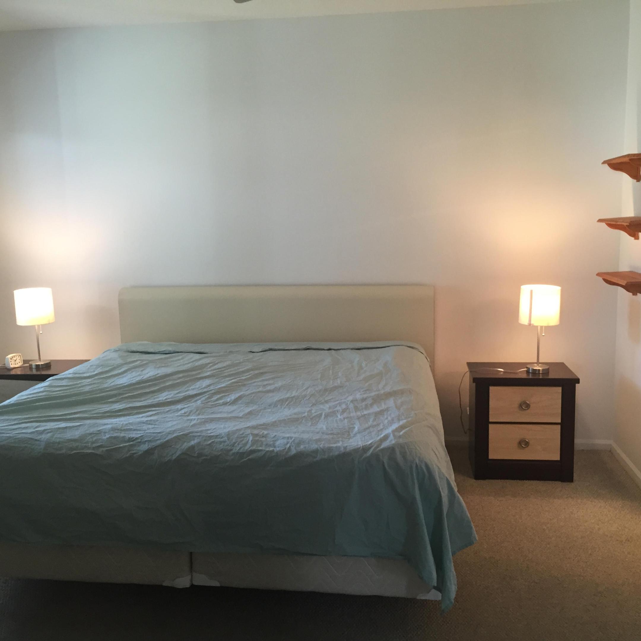 Coral Lakes - Residential