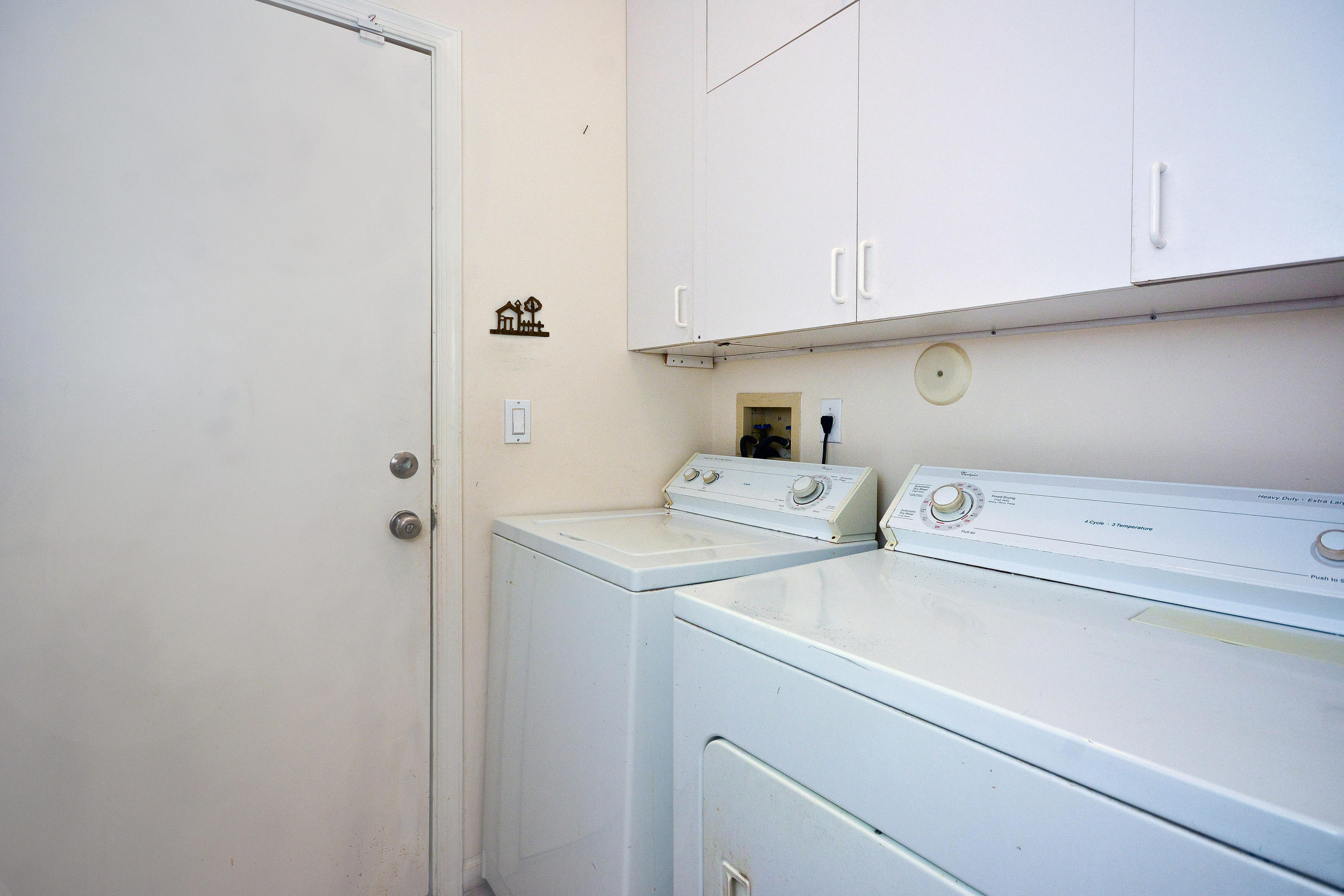 Coral Lakes - Residential