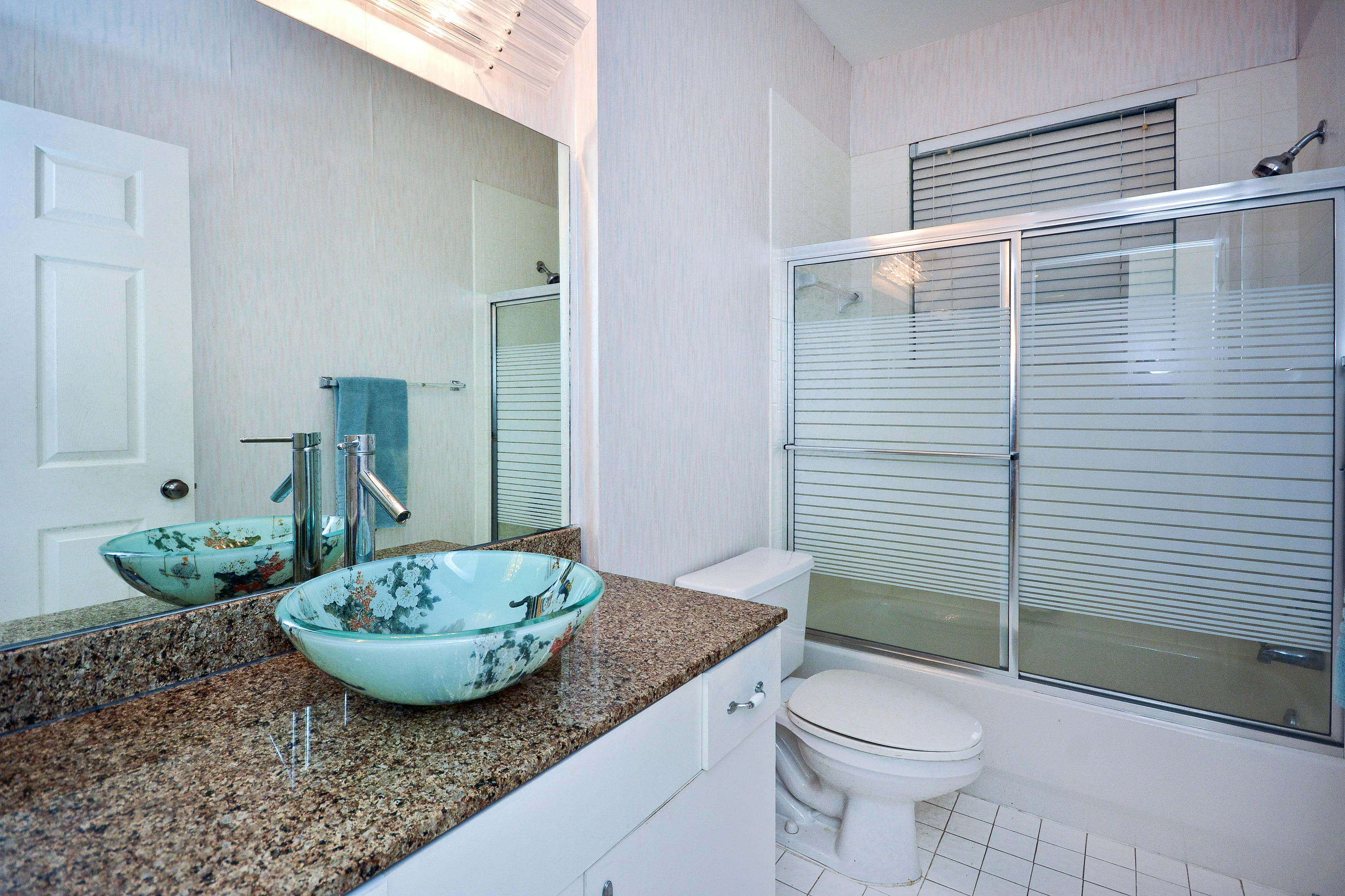 Coral Lakes - Residential