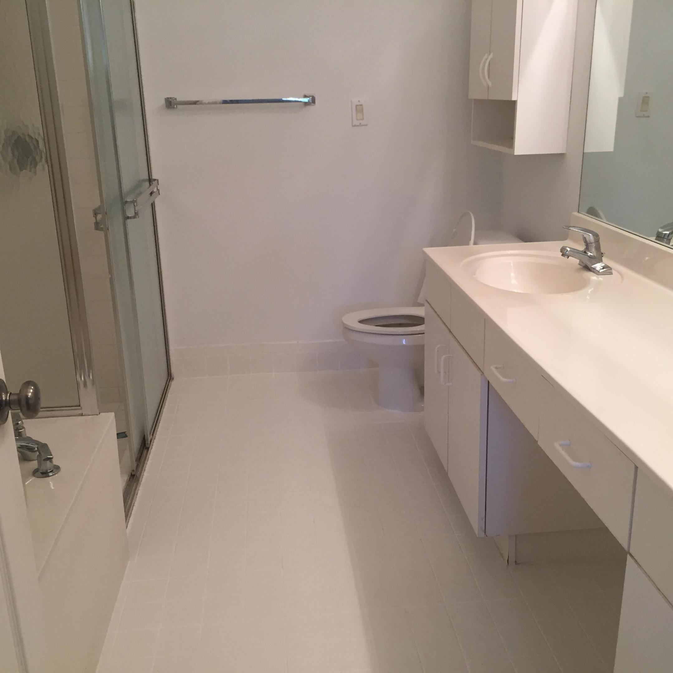 Coral Lakes - Residential