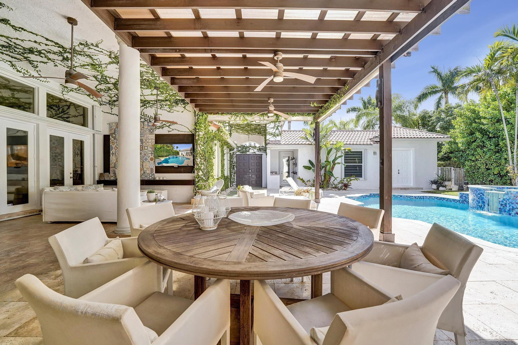 PEMBROKE FALLS -PHASE 4 1 - Residential