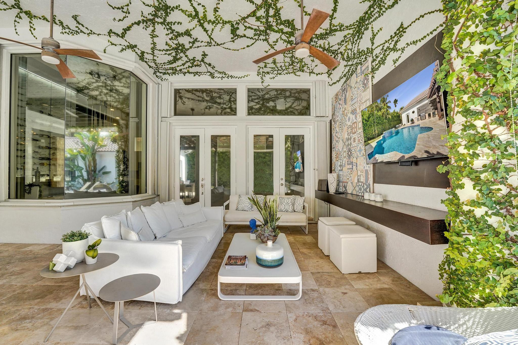 PEMBROKE FALLS -PHASE 4 1 - Residential