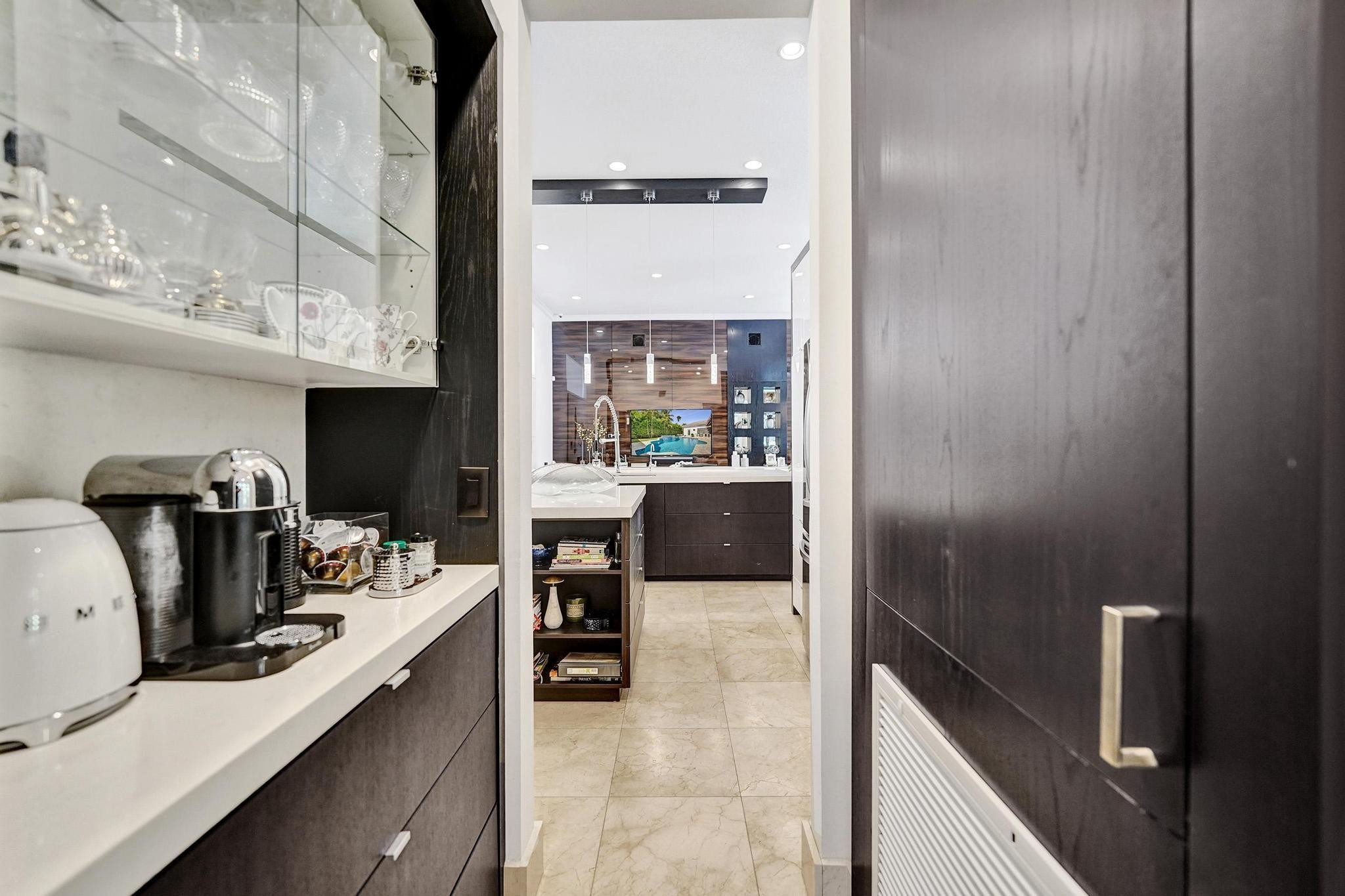 PEMBROKE FALLS -PHASE 4 1 - Residential